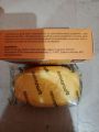 Calendula Skin clear & antiseptic SOAP. 
