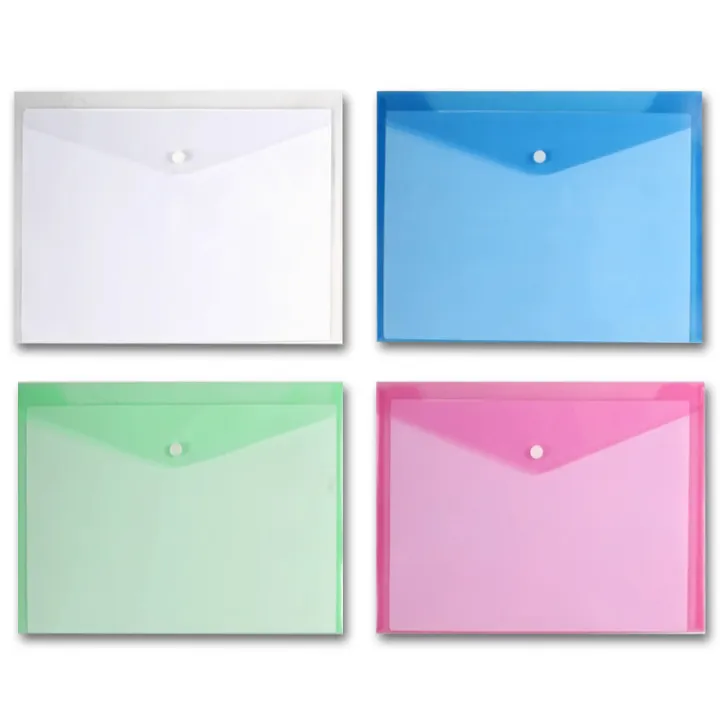 A4%20file%20folder,%20waterproof%20document%20holder,%20plastic%20envelope,%20Button%20file,%20available%20in%20many%20colors%20-%20Image%208