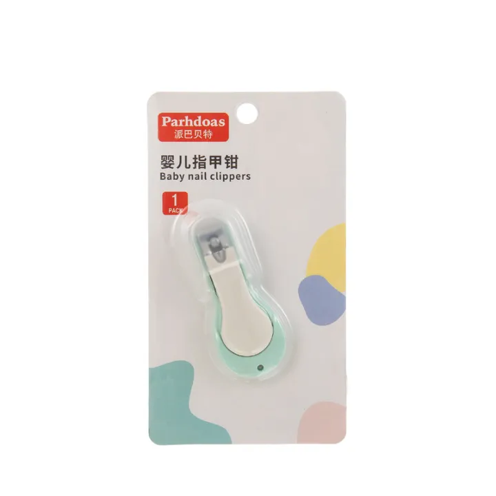 Baby%20Newborn%20Stainless%20Steel%20Nail%20Clipper%20Baby%20Anti%20Pinch%20Nail%20Repair%20Knife%20Clipper%20Bebe%20Accessories%20Trimmer%20Baby%20Care%20-%20Image%205