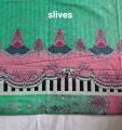 ZELLBURY LAWN 2 PC ORIGINAL. 