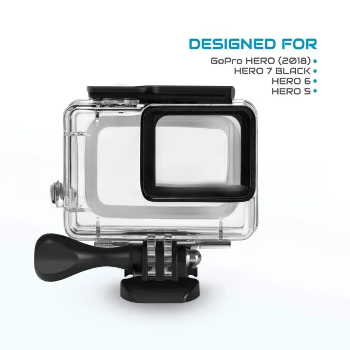 GoPro%20Hero%205%206%207%20Black%20Waterproof%20Housing%20Case%20Underwater%20Driving%20For%20Go%20Pro%205%206%20Protective%20Dive%20Cover%20Action%20Camera%20Accessories%20-%20Image%202