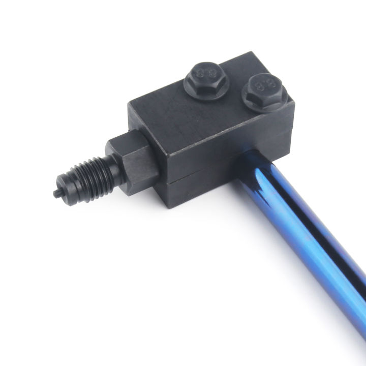 Brake%20Pipe%20Flaring%20Tool%20Professional%203/16"%20Use%20In%20Situ%20Automobile%20Brake%20Oil%20Pipe%20Reaming%20Tool%20-%20Image%207