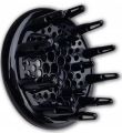 Hair Dryer Diffuser Blow Dryers Diffuser for Curly or Wavy Hair Styling Accessories. 