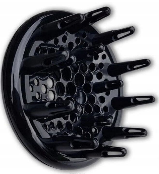 Hair%20Dryer%20Diffuser%20Blow%20Dryers%20Diffuser%20for%20Curly%20or%20Wavy%20Hair%20Styling%20Accessories%20-%20Image%204