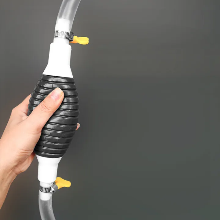 Universal%20Manual%20Gas%20Oil%20Pump%20Car%20Fuel%20Pump%20Hand%20Suction%20Pipe%20Pumping%20Durable%20For%20Liquid%20Petrol%20Tuning%20Fuel%20Gasoline%20Diesel%20Pump%20-%20Image%205