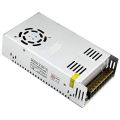 220V AC to 12V 30A DC Power supply. 
