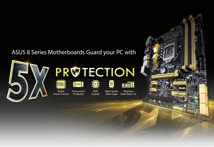 Q87 motherboard with 4 ram slots. 4th generation motherboard best for gaming
