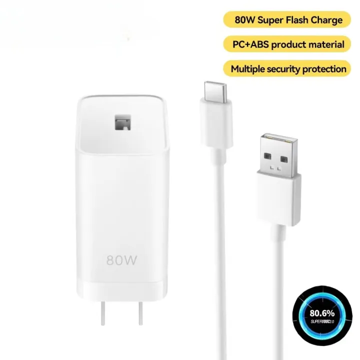 For%20Oppo%20realme%2080W%20Super%20VOOC%20charging%20cable%20charger%20set%20support%20Super%20VOOC%20quick%20charge,%20support%20reno8/reno7/reno6/reno5/find%20X5%20-%20Image%202