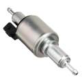 22ml Fuel Pumps Parking Heater Pump For 1KW-8KW Car Heater 22ML Heating Pump 12V Diesel Heater Oil Pump Car Accessories. 