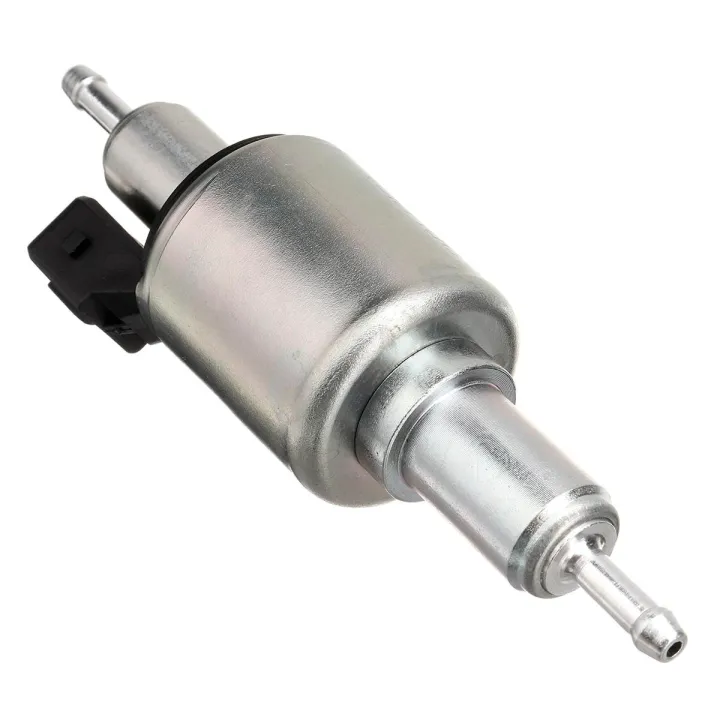 22ml%20Fuel%20Pumps%20Parking%20Heater%20Pump%20For%201KW-8KW%20Car%20Heater%2022ML%20Heating%20Pump%2012V%20Diesel%20Heater%20Oil%20Pump%20Car%20Accessories%20-%20Image%202