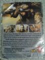 Call of duty American Rush for PC (DVD). 