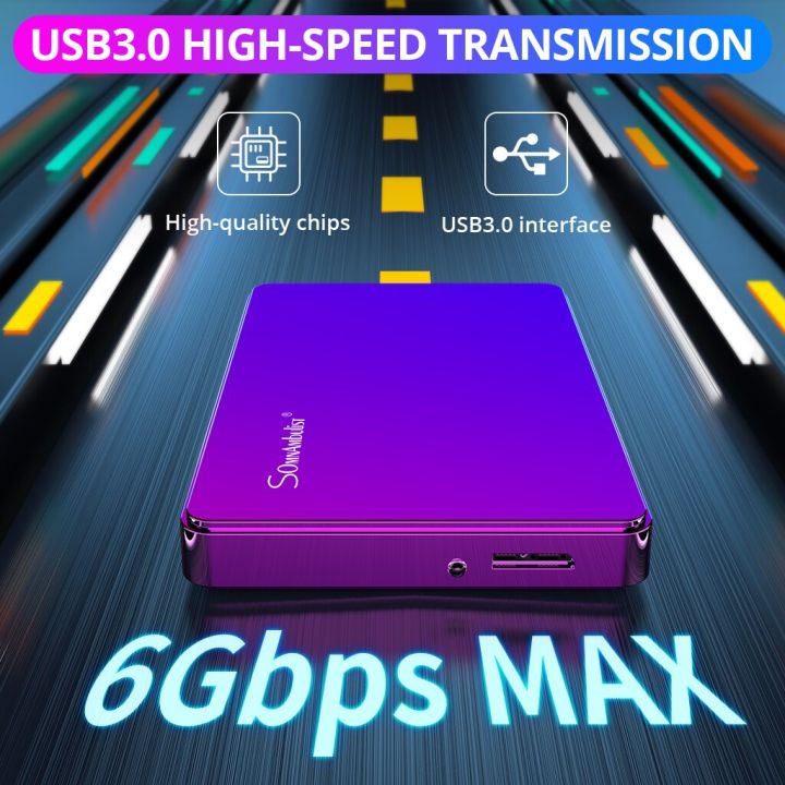 SomnAmbulist%20HDD%202.5Inch%20Portable%20External%20Hard%20Drive%20250GB%20320GB%20500GB%201TB%20USB3.0%20Storage%20Compatible%20for%20PC%20Laptops%20TV%20PS4%20Xbox%20-%20Image%204