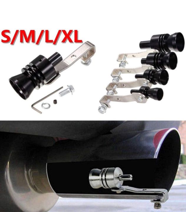 Turbo%20Sound%20Car%20Silencer%20Whistle%20Medium%20Size%20(1000%20CC%20to%201500%20CC%20Vehicle)%20-%20Image%204