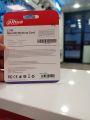 DAHUA Original (SD-Card) 64-GB for All use Specially for IMOU/DAHUA Security Camaras. 