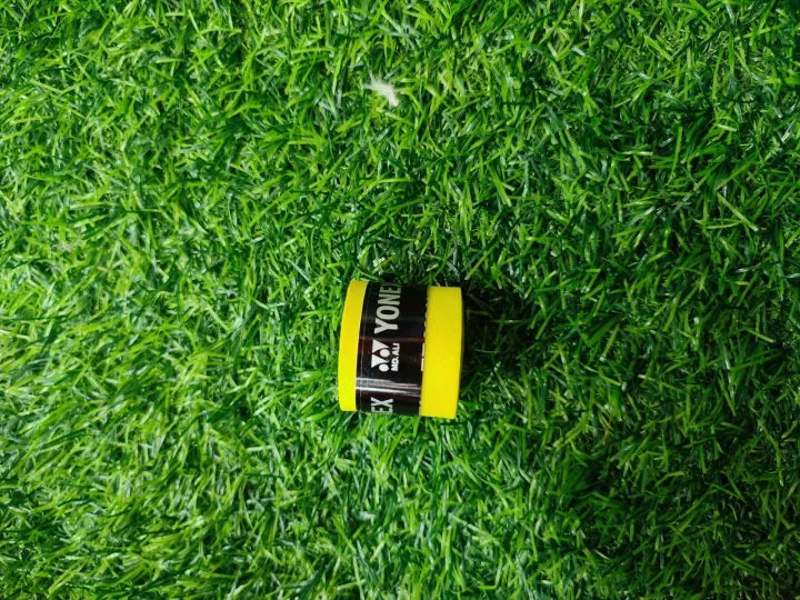 Yonex%20Badminton%20racket%20grip%20---2%20pcs%20-%20Image%203