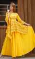 holud one pic.