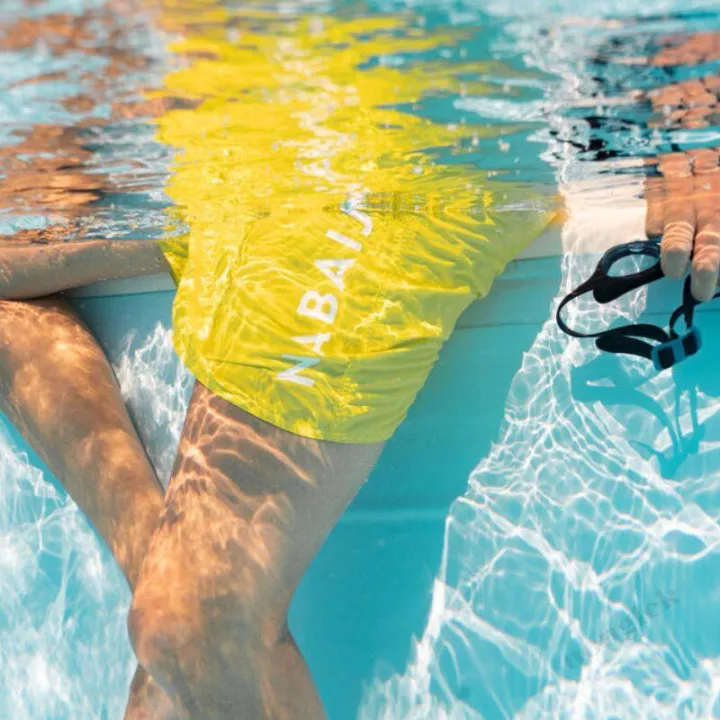 Nabaiji%20men's%20swimming%20shorts%20swimming%20trunks%20swim%20shorts%20-%20Image%205