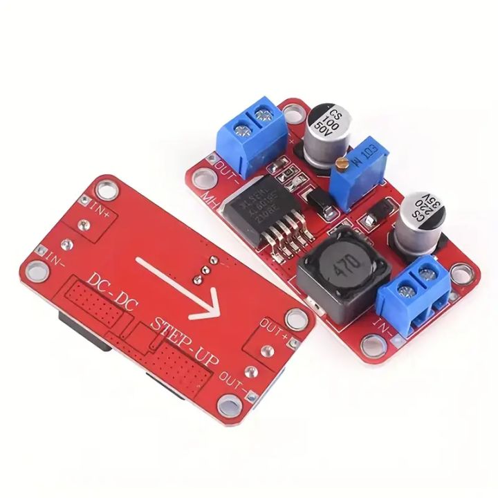 Step%20Up%20Power%20Module%205A%20DC-DC%20%20Boost%20Volt%20Converter%203.3V-35V%20to%205V%206V%209V%2012V%2024V%20XL6019,%20Red,%20Compact%20&%20Efficient%20for%20Electronics%20Projects%20-%20Image%202