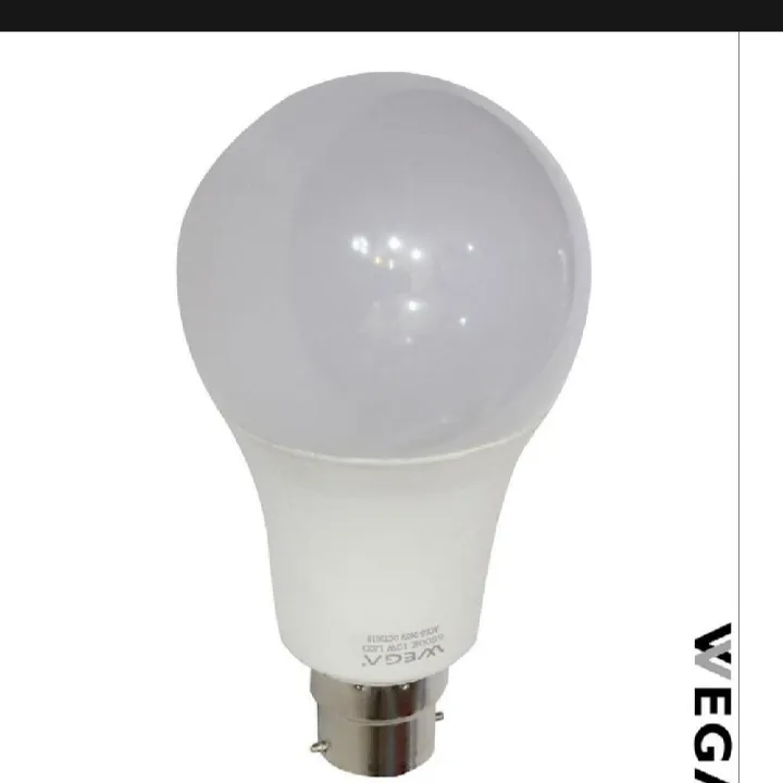 Wega%207W%20Energy%20Saving%20Led%20Bulb%20With%202%20Yrs%20Warranty%20-%20Image%203