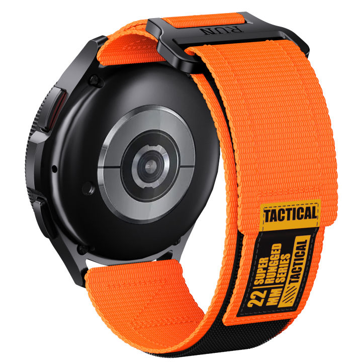 20mm%2022mm%2024mm%20Nylon%20Watch%20Strap%20for%20%20%20%20%20-%20Image%202