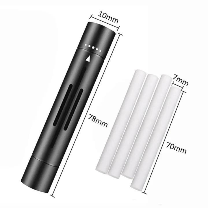 50%20Pcs%20Car%20Humidifier%20Cotton%20Stick%20Vent%20Clip%20Diffuser%20Replacement%20Filter%20Sponges%20Refill%20Sticks%20Auto%20Aroma%20Oil%20Diffuser%20Sponges%20-%20Image%207