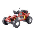 Disney Pixar Cars 2 3 Toys Lightning Mcqueen Francesco McMissile Collection 1:55 Diecast Metal Alloy Model Car Toy Kids Gift. 