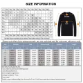 INCERUN Tops 2024 Korean Style New Men V-neck Texture Lapel Collar Shirts Fashionable Male Solid Color Long Sleeved Blouse S-5XL. 
