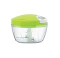 Manual chopper - manual chopper 3 blades, manual speedy chopper, hand use chopper, speedy chopper manual hand push, vegetable chopper, manual food chopper, manual chopper machine, meat chopper, electric free manual chopper,. 