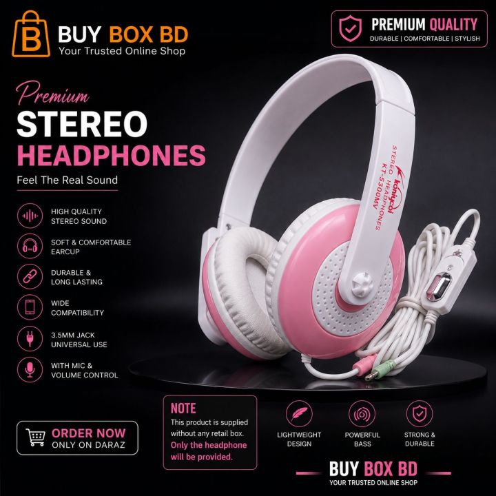 Koniycoi%20KT-5300MV%20Combo%20Offer%20Wired%20Stereo%20Headphones%20with%20Mic%20(Pink%20+%20Yellow)%20%7C%203.5mm%20Over-Ear%20Headset%20%7C%20Volume%20Control%20%7C%20For%20Mobile,%20PC,%20Laptop%20&%20Online%20Class%20%7C%20Buy%201%20Get%201%20(%20Buy%20Nest%20BD%20)%20-%20Image%209