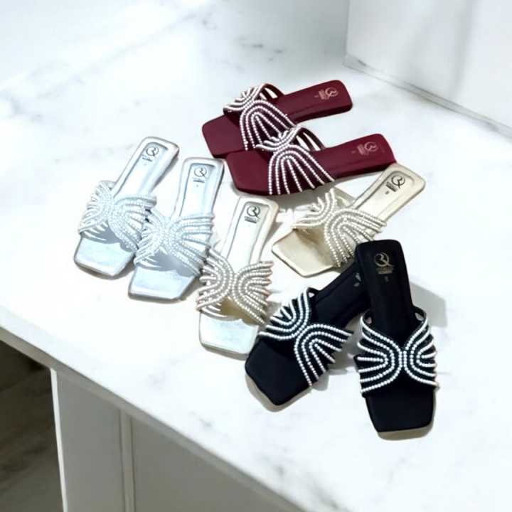 Heels%20%20_.%20Sandals.%20_.%20Flats.%20_.%20Sleepers.%20_.%20Sandals%20for%20girls.%20_.%20Flat%20shoes%20for%20women.%20_.%20Perfect%20for%20wading%20&%20party's%20-%20Image%205