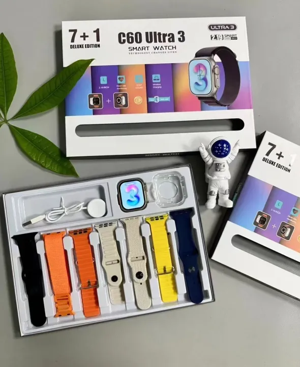 C60%20Ultra%203%20Smart%20Watch%20%E2%80%93%202.19%E2%80%9D%20Ultra%20HD%20Display,%207+1%20Deluxe%20Edition,%20Fitness%20&%20Health%20Tracker,%20Wireless%20Charging,%20Heart%20Rate%20Monitor,%20Bluetooth%20Smartwatch%20%E2%8C%9A%F0%9F%93%B1%F0%9F%8F%83%E2%80%8D%E2%99%82%EF%B8%8F%20-%20Image%205