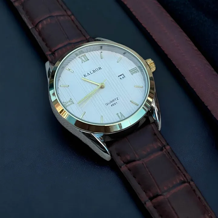 New%20fashionable%20stainless%20kalbor%20date%20Movement%20stylish%20watches%20for%20men's%20-%20Image%204