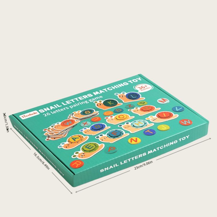 New%20Kids%20Alphabet%20Learning%20Toys%203D%20Letter%20Matching%20Puzzle%20Blocks%20Early%20Education%20Teaching%20Aids%20Toys%20and%20%20-%20Image%202