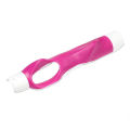 Professional Portable Anti-slip Golf Swing Trainer Grip Aid To Help Train Correct Hand Position Grasp Training Accessories.