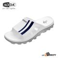 🔥Hot item🔥Adda 2density men's slip-on casual shoes 5td12m (size 7-10). 