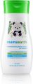 Int. Mamaearth Daily Moisturizing Lotion, 200ml. 