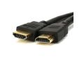 HDMI Cable 1 Meter Ultra High Speed Male to Male HDMI Cable. 