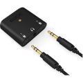 Rode AI-Micro Compact Audio Interface for Mobile and PC. 
