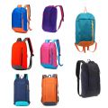 QUEACHUA 10 L  & 15 LBackpack Quechua 10 L & 15 L Backpack Hiking Bag 10L / 15L NH100 ( High Copy ). 