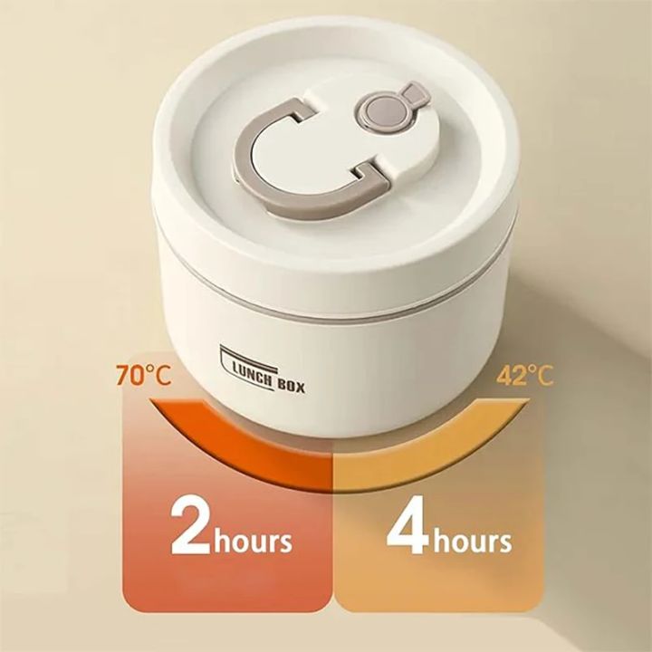 Portable%20Insulated%20Food%20Lunch%20Container%20Set%20with%20Thermal%20Lunch%20Box%203%20Separate%20Stackable%20Lunch%20Container%20for%20Adult%20Kids%20-%20Image%205