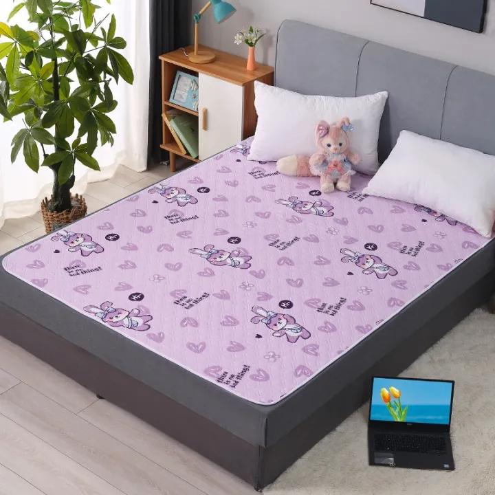 Adult%20Diaper%20Mat%20Breathable%20Washable%20Waterproof%20Seniors%20Special%20Cotton%20Care%20Mattress%20Ultra%20Large%20Size%20Urine%20Proof%20Mat%20-%20Image%202