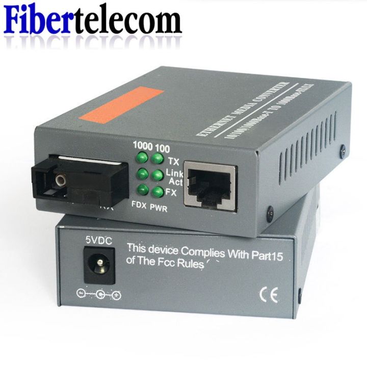 HTB-GS-03%20Gigabit%20Fiber%20Optical%20Media%20Converter%2010/100/1000Mbps%20Single%20Mode%20to%20RJ45%203KM/20KM%20UPC/APC%20SC-Port%20US%20Power%20Supply%20-%20Image%203