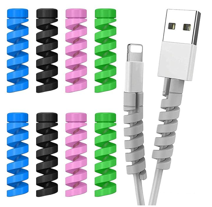Spiral%20Charger%20Cable%20Protector%20Data%20Cable%20Saver%20Charging%20Cord%20Protective%20Cable%20Cover%20-%20Image%202