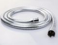 Muslim Shower Chain CP | 1mtr | 1.2mtr | 1.5mtr | MM GENERAL TRADING. 