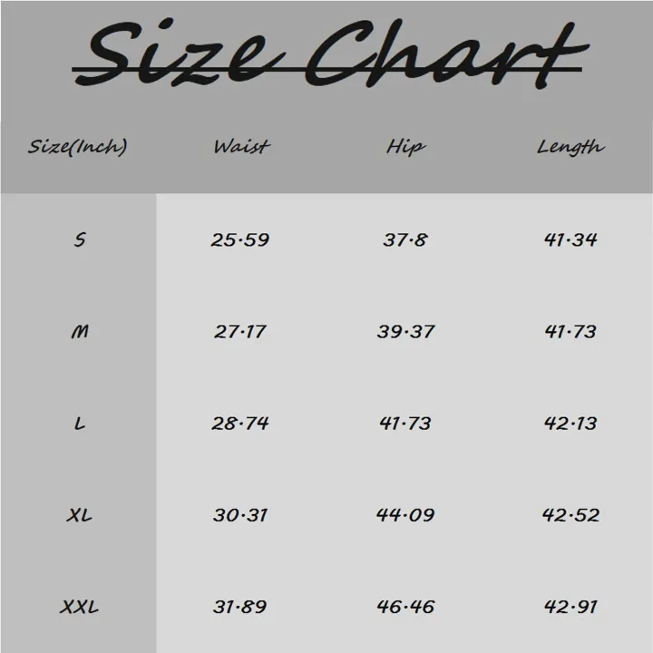 Women's%20Elastic%20Baggy%20High%20waist%20Yoga%20Pants%20Summer%20Sports%20Lifting%20Hip%20Micro%20Flared%20Trouser%20Loose%20Dance%20Leggings%20Solid%20sweatpants%20-%20Image%205