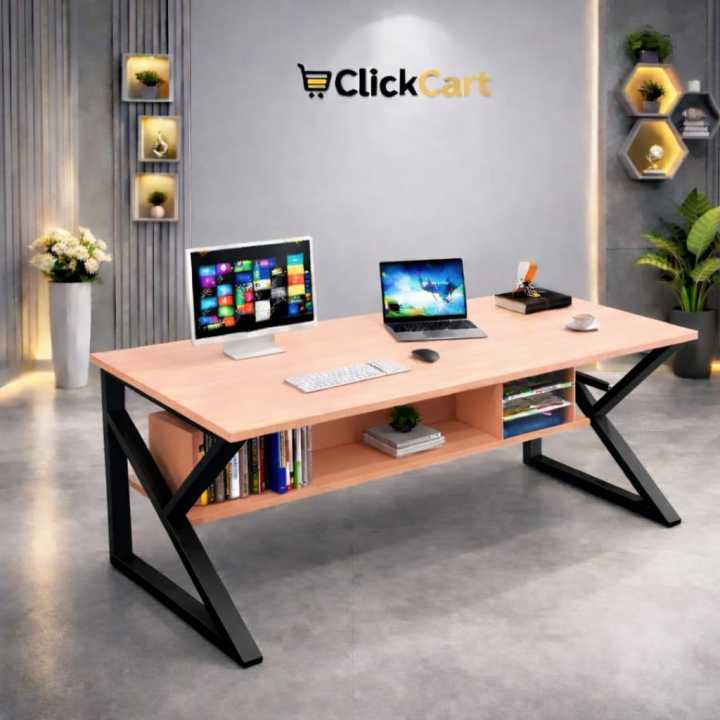 Gaming table,Office table, Laptop table,Study table,Side table,Office ...