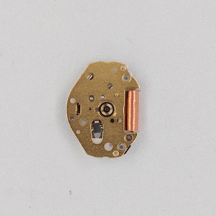 Miyota%20Golden%202035%20Quartz%20Watch%20Movement%20Japan%20Original%20Mod%20Replace%20Mechanism%20Gold%202035%20Movement%20with%20Battery/Stem%20Parts%20-%20Image%204