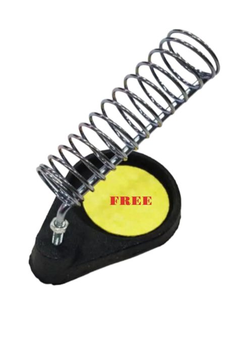 Soldering%20Iron%20Stand%20steel%20-%20Image%202