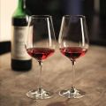 pack of (6) vine Glasses Juice glasses Important Quality. 