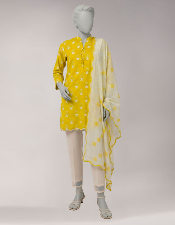 Junaid%20Jamshed%20Unstitched%202%20Piece%20Shirt%20And%20Dupatta%20Multicolor%20Lawn%20Printed%20-%20Designcode:%20Jds-26-1240%20Afsaneh-2%20-Collection:%20Spring%20Vol%201%202026%20-%20Image%202